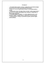 Biznesa plāns 'Biznesa plāna priekšizpēte energoapgādes uzņēmuma kurināmā maiņas projektam no n', 11.