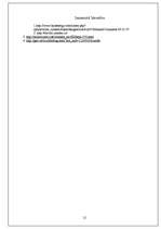 Biznesa plāns 'Biznesa plāna priekšizpēte energoapgādes uzņēmuma kurināmā maiņas projektam no n', 12.