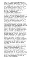 Eseja 'Analysis of Joan of Arc Works of Art', 1.