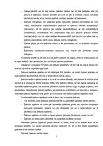 Konspekts 'Īpašuma iegūšanas un izbeigšanās veidi Latvijā', 5.