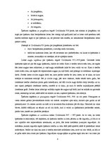 Konspekts 'Īpašuma iegūšanas un izbeigšanās veidi Latvijā', 6.