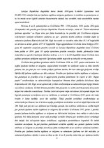 Konspekts 'Īpašuma iegūšanas un izbeigšanās veidi Latvijā', 8.