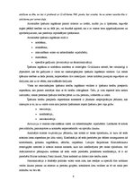 Konspekts 'Īpašuma iegūšanas un izbeigšanās veidi Latvijā', 9.