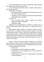 Konspekts 'Īpašuma iegūšanas un izbeigšanās veidi Latvijā', 10.