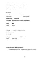 Prakses atskaite 'Pacienta aprūpes vēsture', 2.