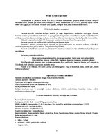 Prakses atskaite 'Pacienta aprūpes vēsture', 3.