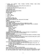 Prakses atskaite 'Pacienta aprūpes vēsture', 4.