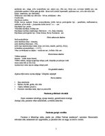 Prakses atskaite 'Pacienta aprūpes vēsture', 5.