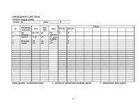 Prakses atskaite 'Pacienta aprūpes vēsture', 9.