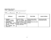 Prakses atskaite 'Pacienta aprūpes vēsture', 10.