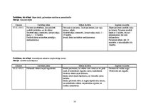 Prakses atskaite 'Pacienta aprūpes vēsture', 16.