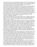 Eseja 'South Africa', 2.