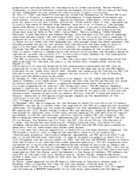 Eseja 'South Africa', 4.