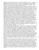 Eseja 'South Africa', 5.