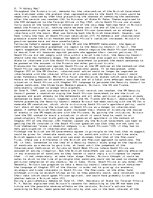 Eseja 'South Africa', 6.