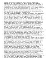 Eseja 'South Africa', 8.