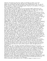 Eseja 'South Africa', 9.