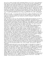 Eseja 'South Africa', 10.