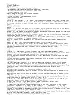 Eseja 'South Africa', 11.