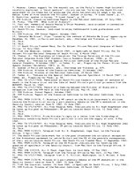 Eseja 'South Africa', 12.