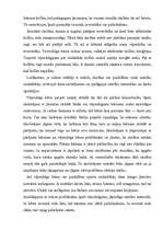 Referāts 'Darbs ar bērnu, kuram ir redzes traucējumi', 2.