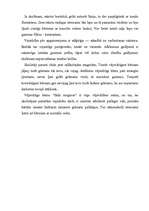 Referāts 'Darbs ar bērnu, kuram ir redzes traucējumi', 3.