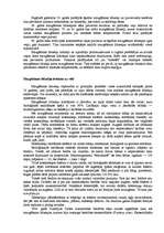 Konspekts 'Mazgāšanas un tīrīšanas līdzekļi kā ķīmiskā piesārņojuma veids', 2.