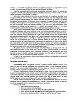 Konspekts 'Mazgāšanas un tīrīšanas līdzekļi kā ķīmiskā piesārņojuma veids', 3.