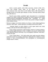 Referāts 'Saules enerģijas izmantošana', 3.