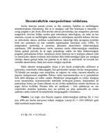 Referāts 'Saules enerģijas izmantošana', 8.