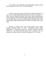 Referāts 'Saules enerģijas izmantošana', 9.