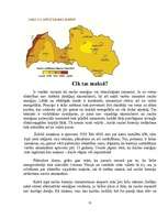 Referāts 'Saules enerģijas izmantošana', 11.