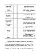 Referāts 'AS “Amber Latvijas balzams” konkurētspējas analīze', 10.