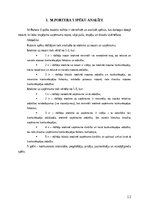 Referāts 'AS “Amber Latvijas balzams” konkurētspējas analīze', 12.