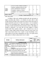 Referāts 'AS “Amber Latvijas balzams” konkurētspējas analīze', 17.