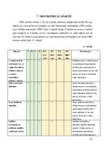 Referāts 'AS “Amber Latvijas balzams” konkurētspējas analīze', 24.