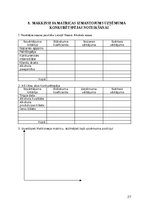 Referāts 'AS “Amber Latvijas balzams” konkurētspējas analīze', 27.