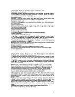 Konspekts 'Pasaules diplomātijas vēstures eksāmena atbildes ', 1.