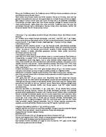 Konspekts 'Pasaules diplomātijas vēstures eksāmena atbildes ', 2.