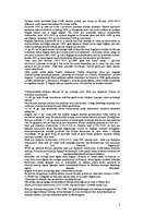 Konspekts 'Pasaules diplomātijas vēstures eksāmena atbildes ', 3.