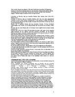 Konspekts 'Pasaules diplomātijas vēstures eksāmena atbildes ', 4.