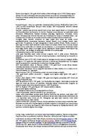 Konspekts 'Pasaules diplomātijas vēstures eksāmena atbildes ', 5.