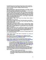 Konspekts 'Pasaules diplomātijas vēstures eksāmena atbildes ', 6.