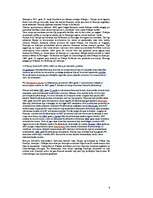 Konspekts 'Pasaules diplomātijas vēstures eksāmena atbildes ', 8.