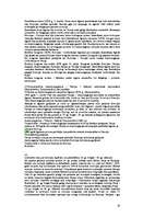 Konspekts 'Pasaules diplomātijas vēstures eksāmena atbildes ', 10.