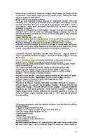 Konspekts 'Pasaules diplomātijas vēstures eksāmena atbildes ', 11.