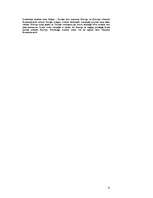 Konspekts 'Pasaules diplomātijas vēstures eksāmena atbildes ', 12.