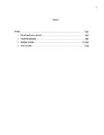 Prakses atskaite 'Sociālās aprūpes plāns', 2.