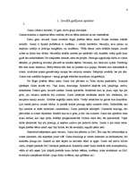 Prakses atskaite 'Sociālās aprūpes plāns', 4.