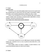 Prakses atskaite 'Sociālās aprūpes plāns', 6.